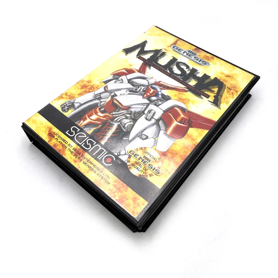 Image du produit 7