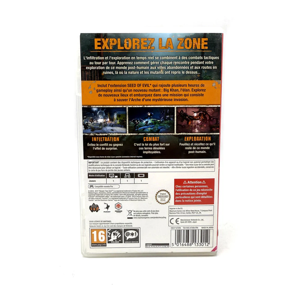 Image du produit 3