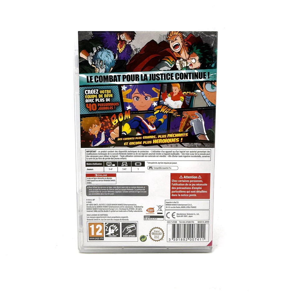 Image du produit 2