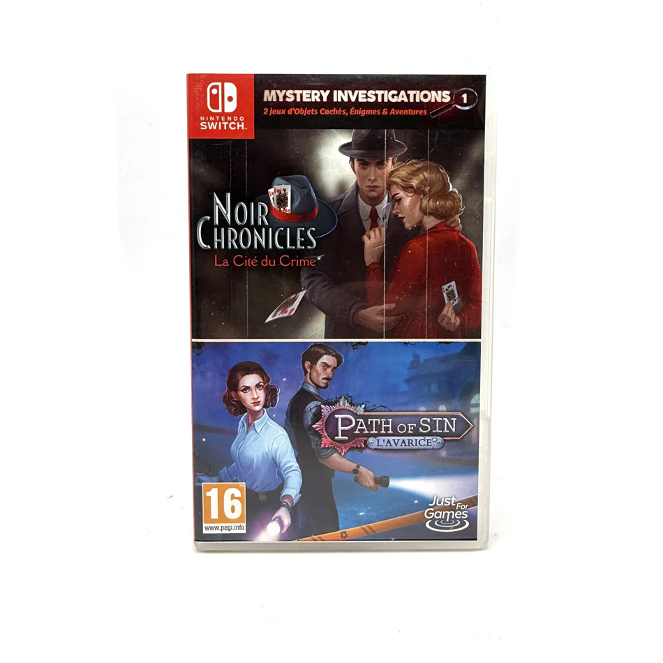 Image du produit 1