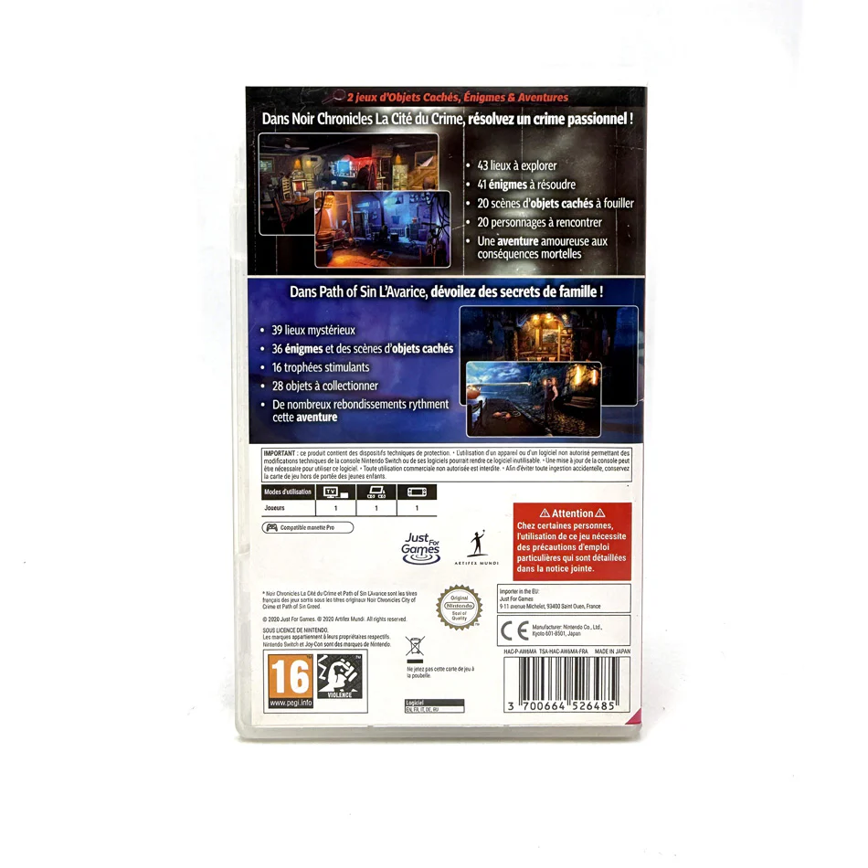 Image du produit 2