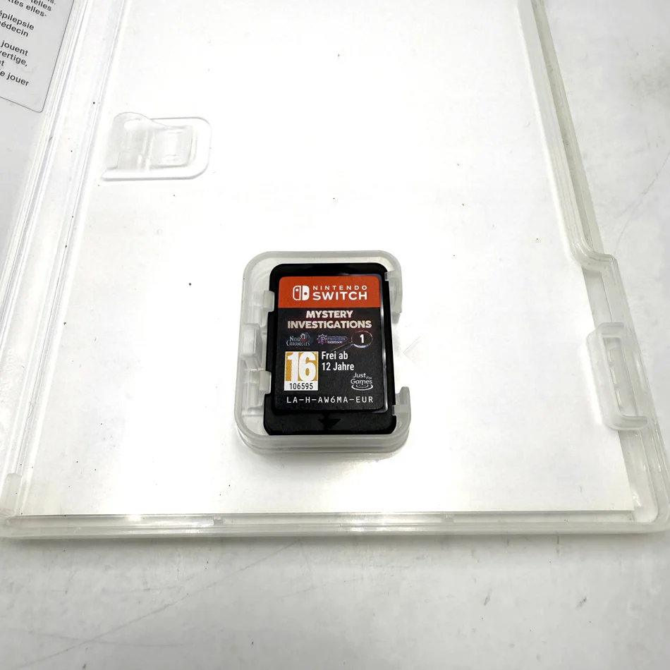 Image du produit 3