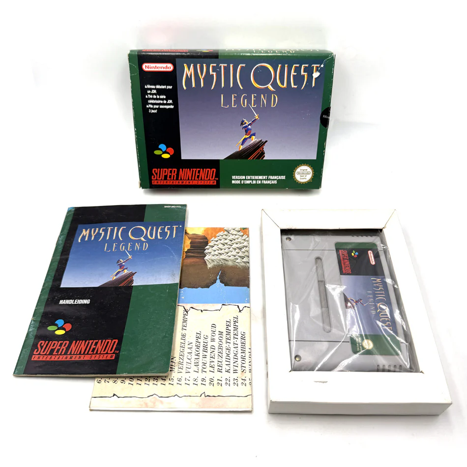 Image du produit 2