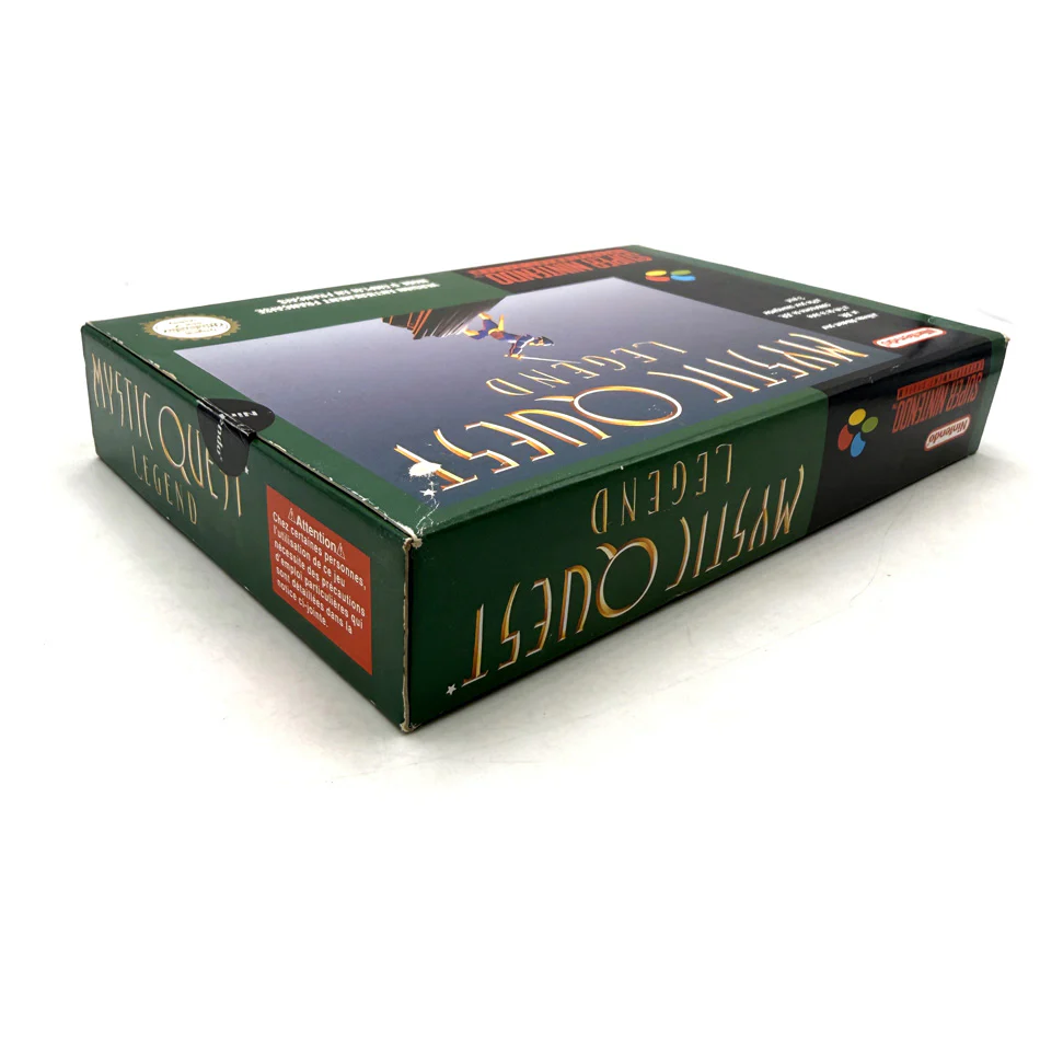 Image du produit 5