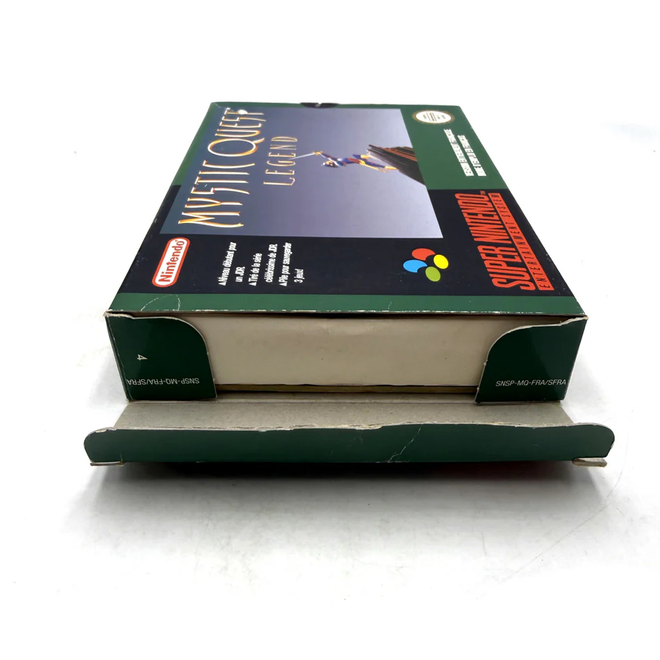 Image du produit 7