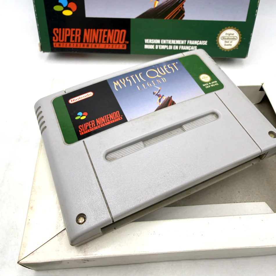 Image du produit 8