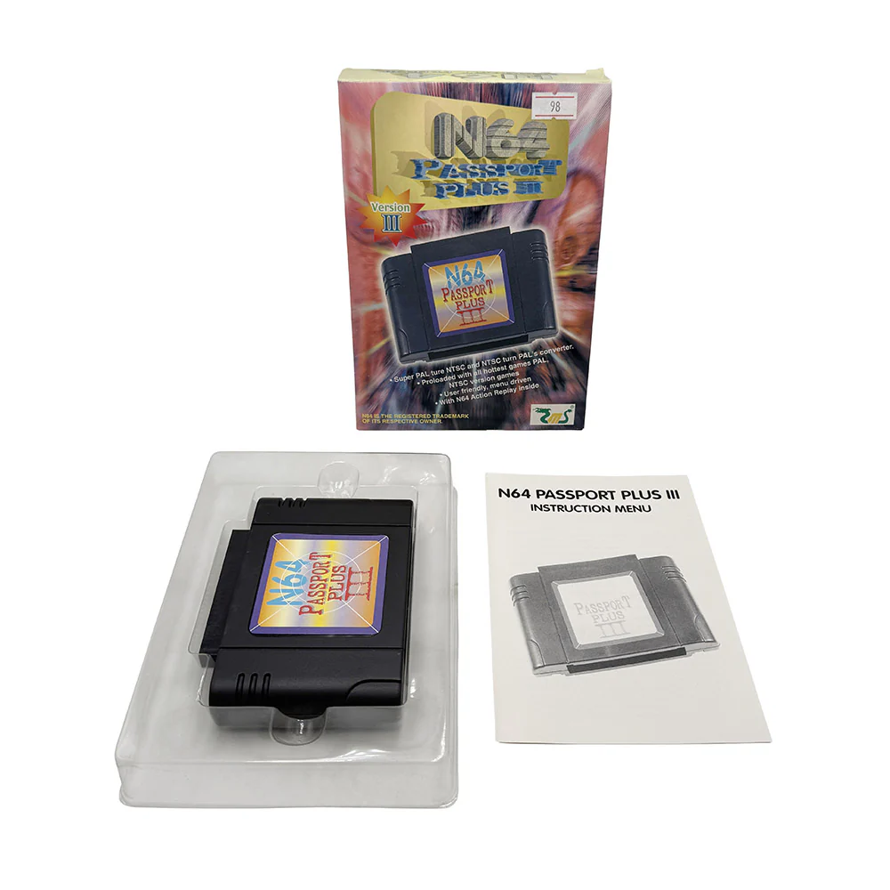 Image du produit 2