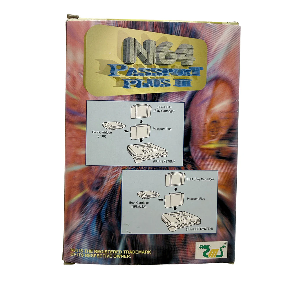 Image du produit 3