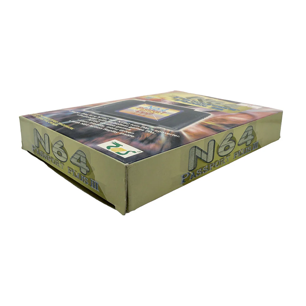 Image du produit 4