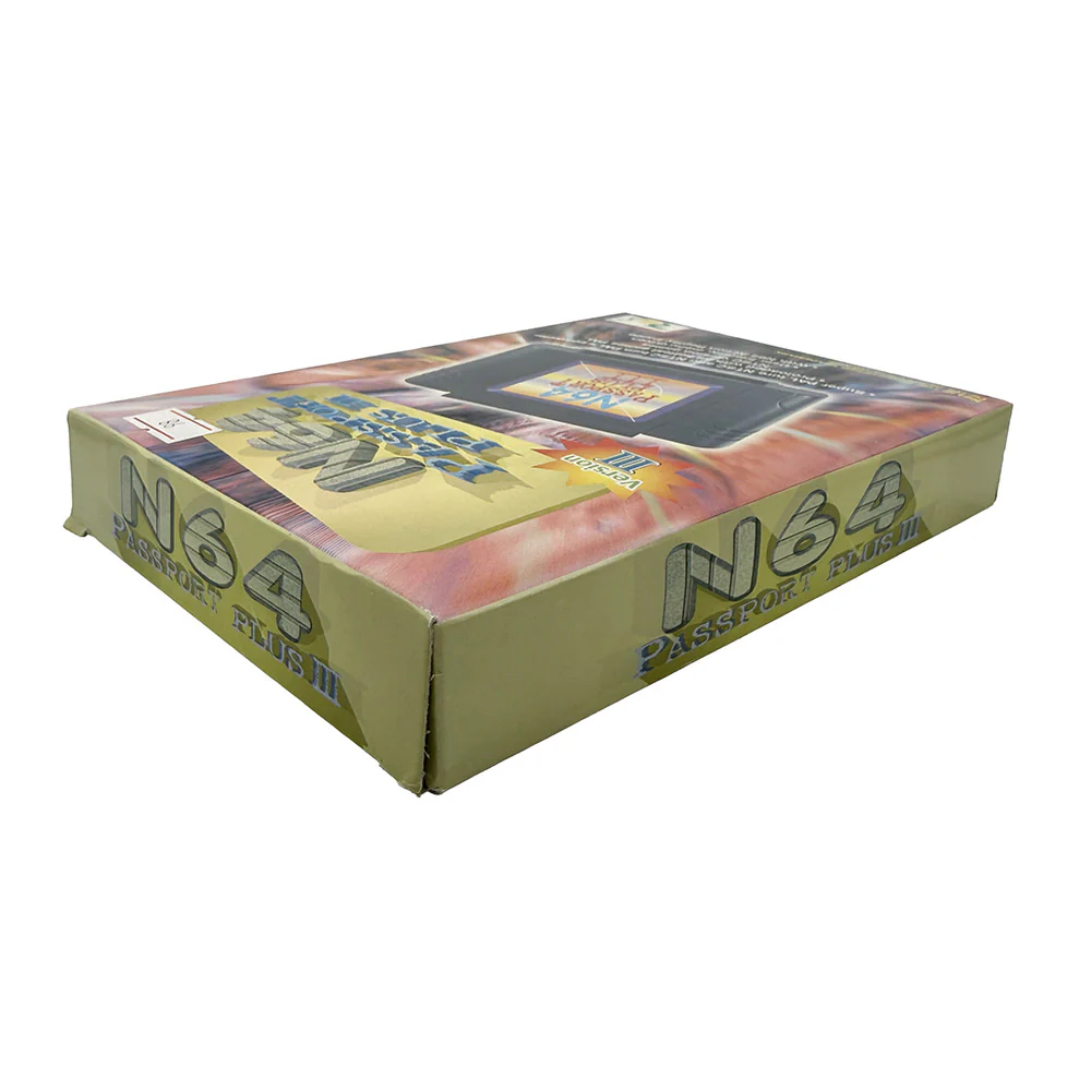 Image du produit 5