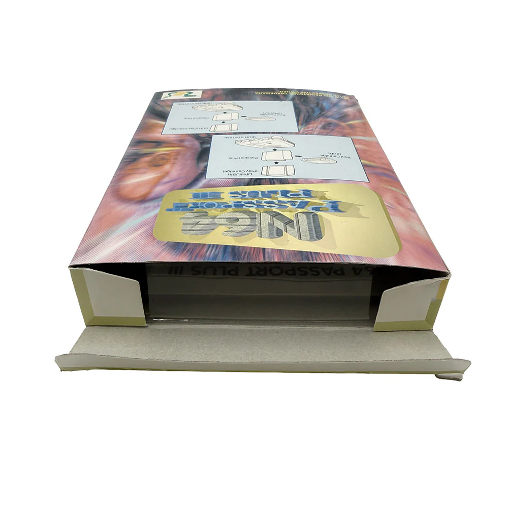 Image du produit 6