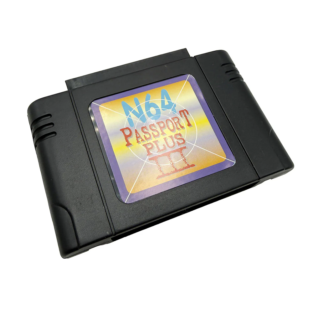 Image du produit 7