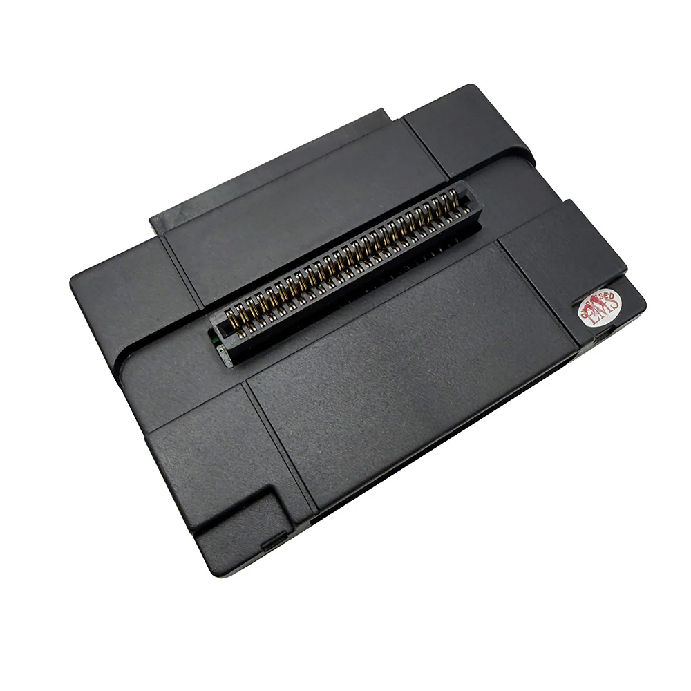 Image du produit 8