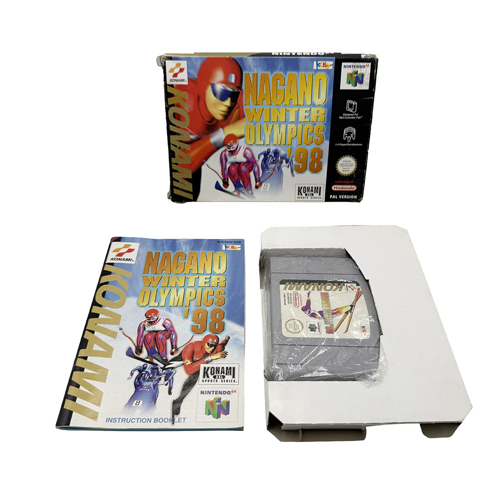 Image du produit 2