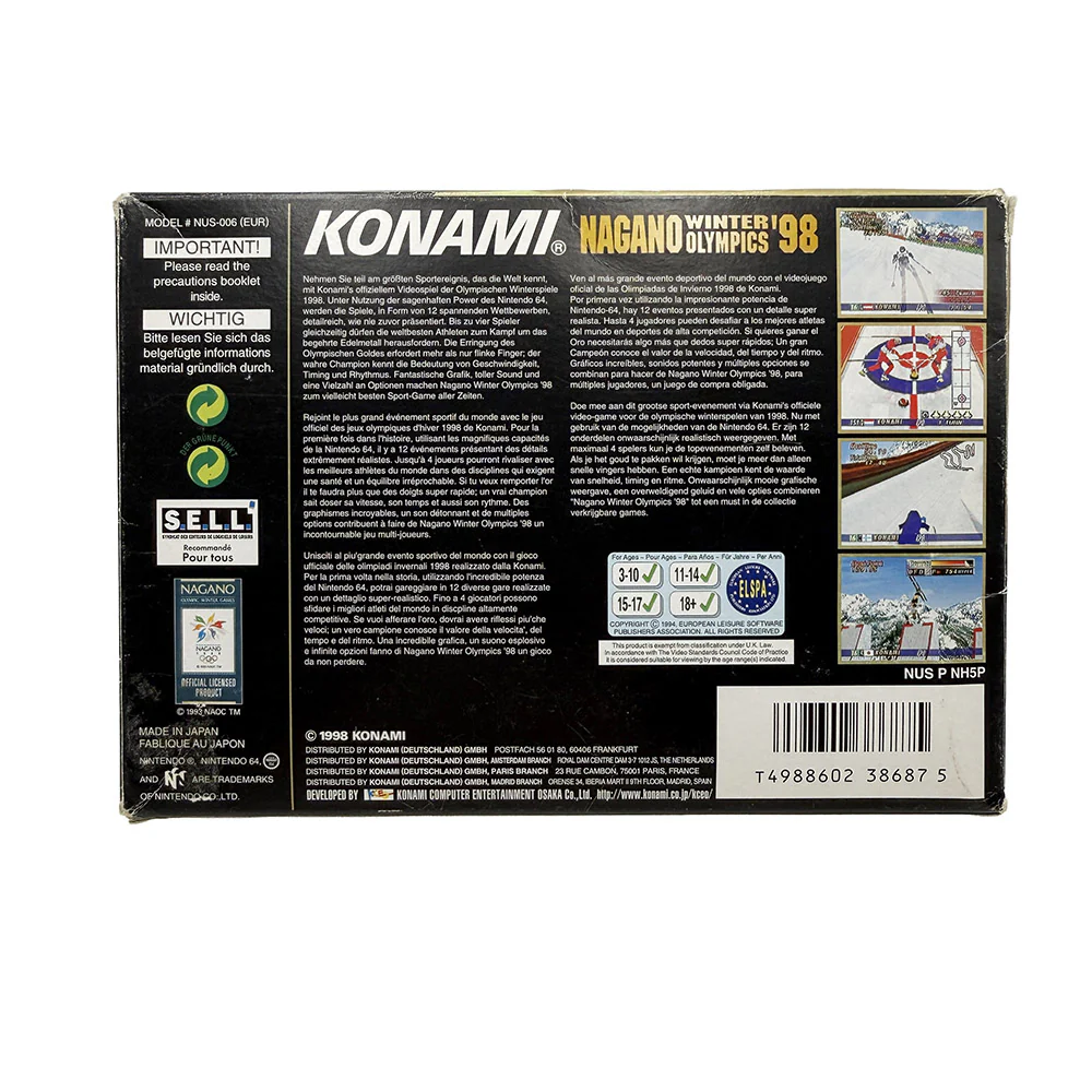 Image du produit 3