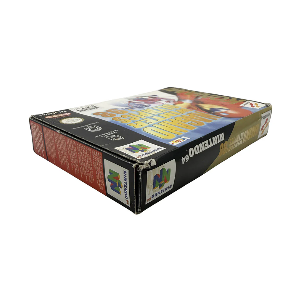 Image du produit 5