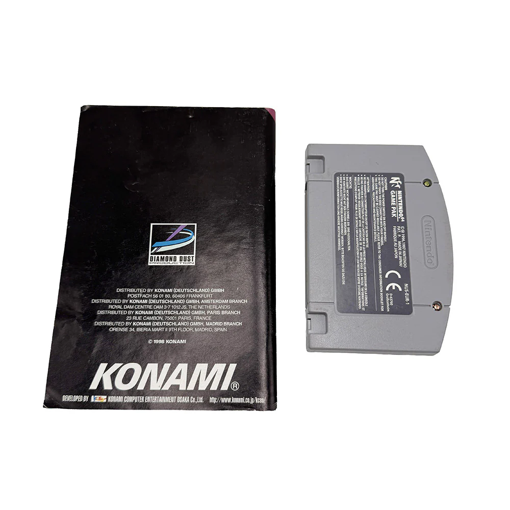 Image du produit 7