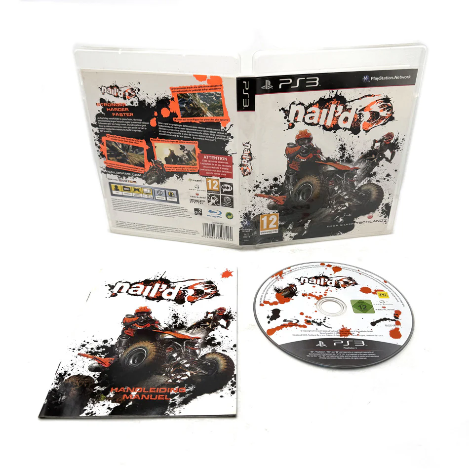 Image du produit 2
