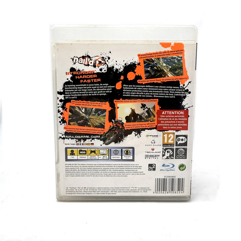 Image du produit 3