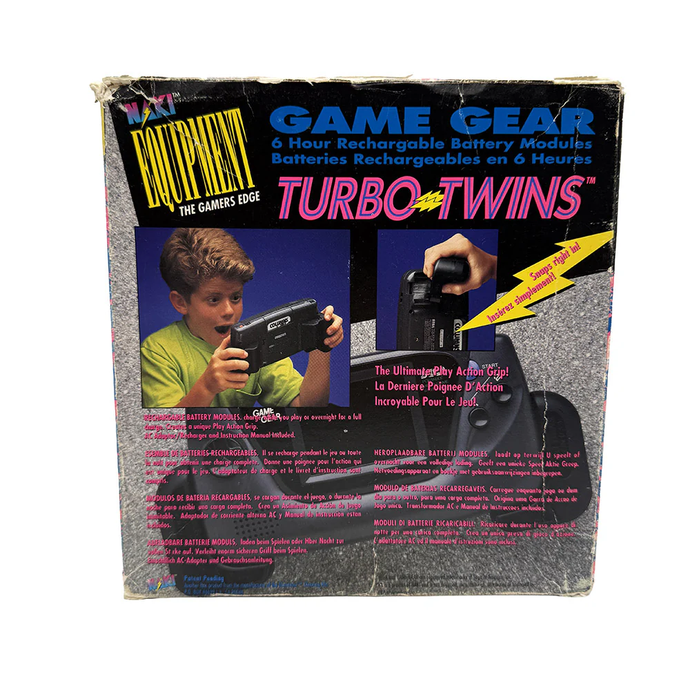 Image du produit 3