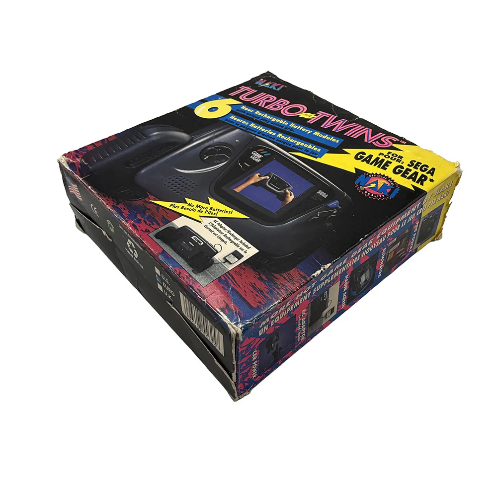Image du produit 4