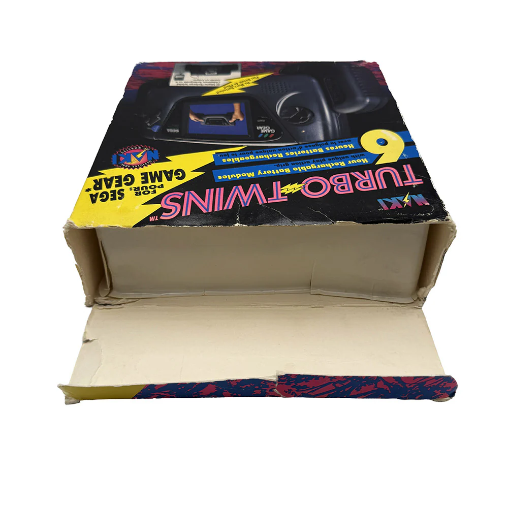 Image du produit 6