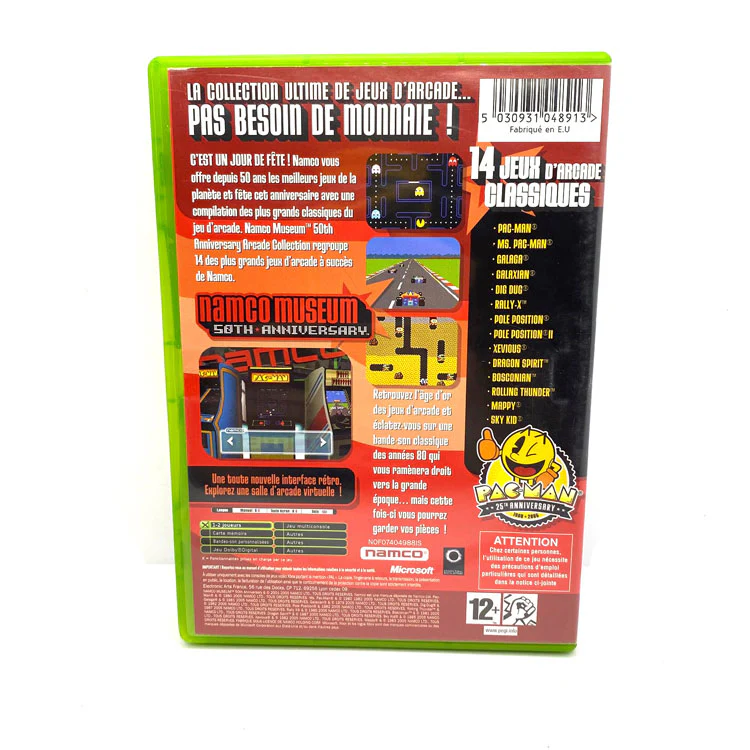 Image du produit 3