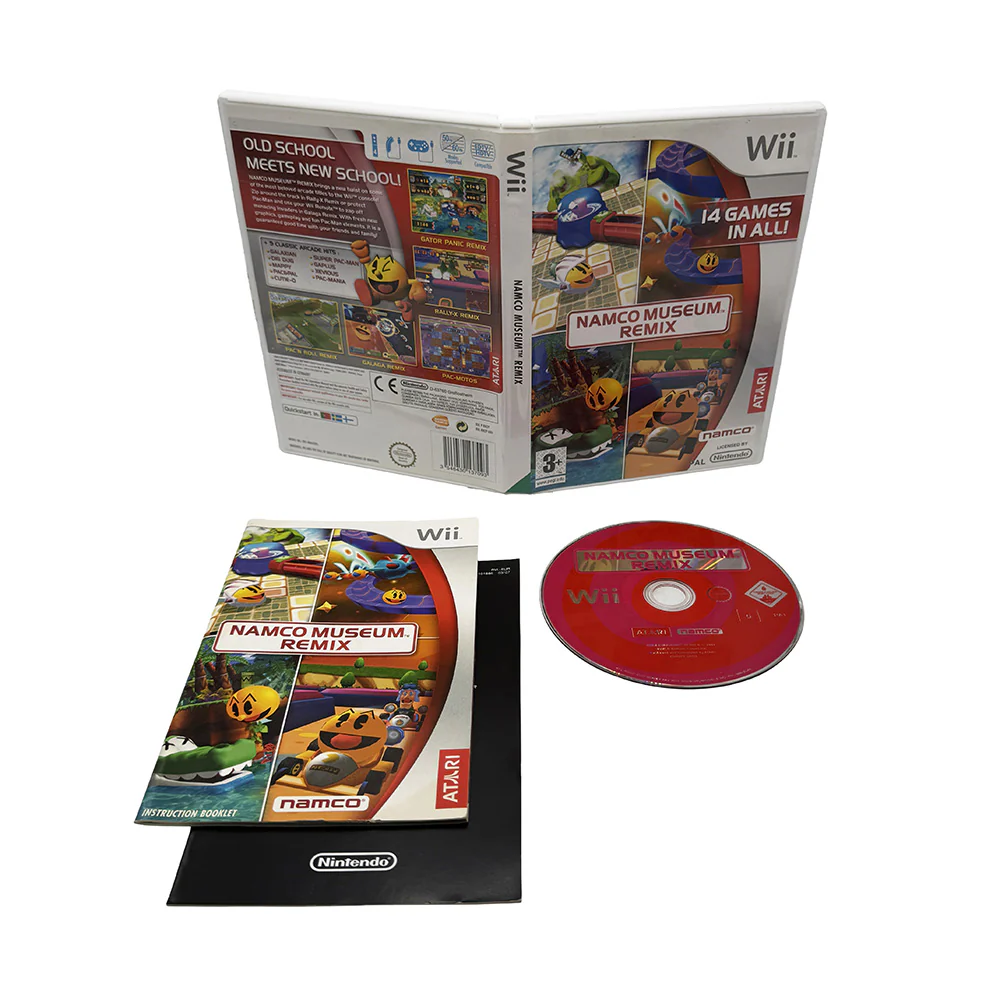 Image du produit 2