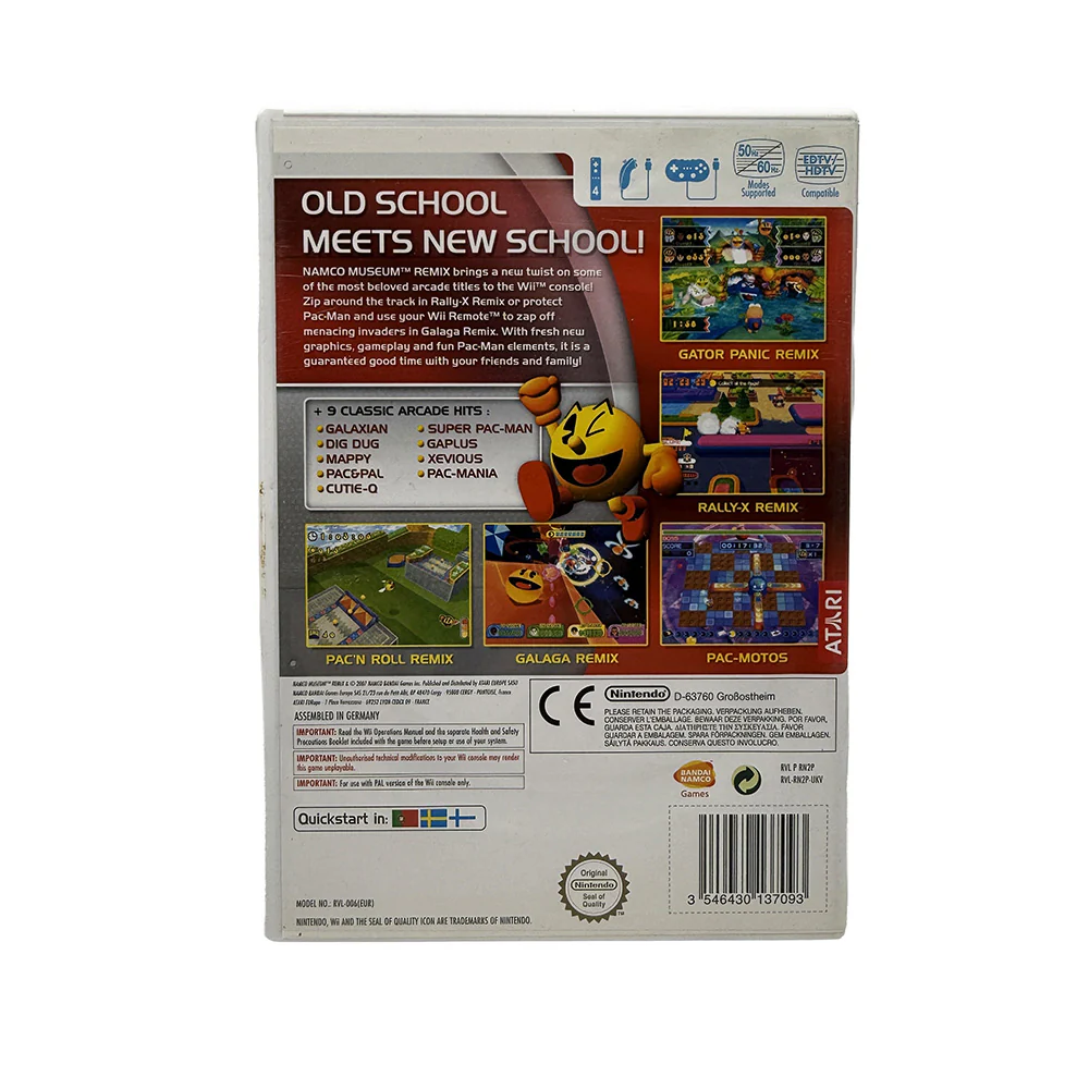 Image du produit 3
