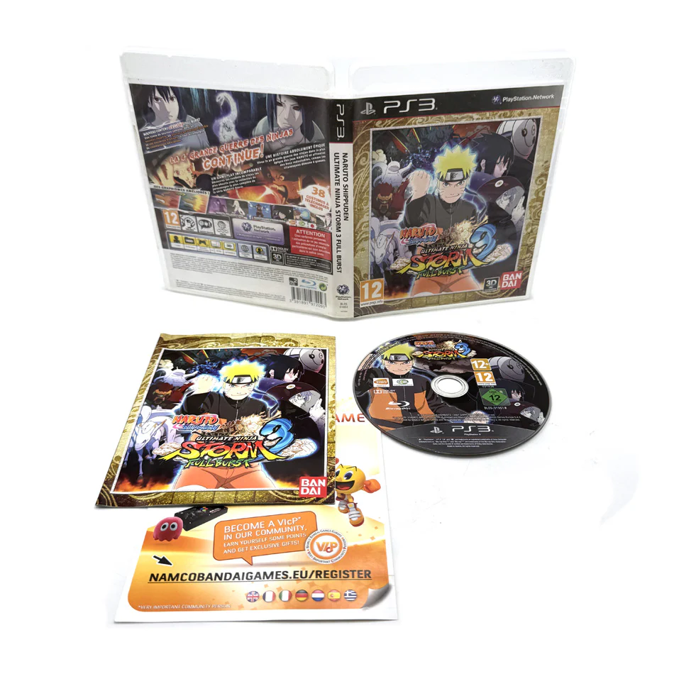 Image du produit 2