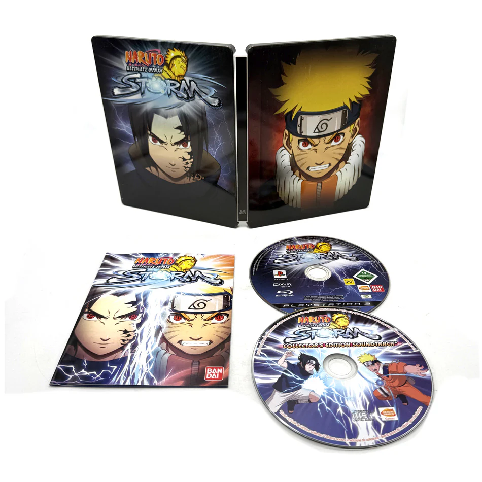 Image du produit 2