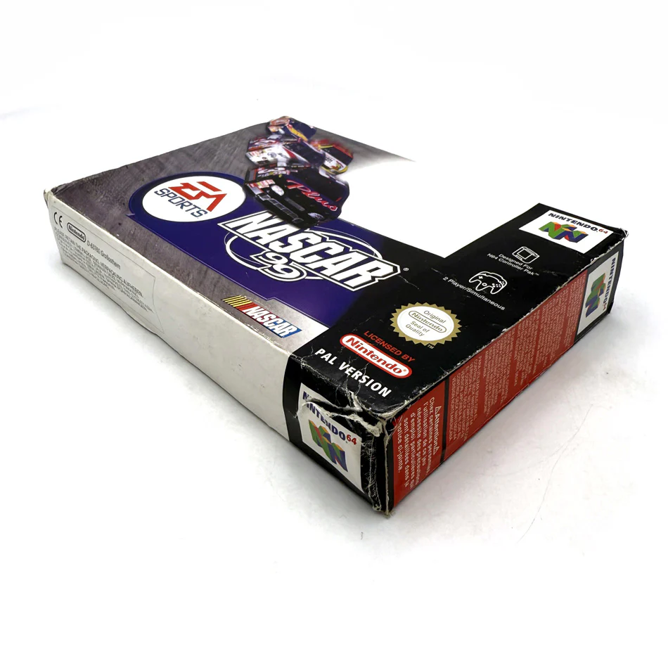 Image du produit 4