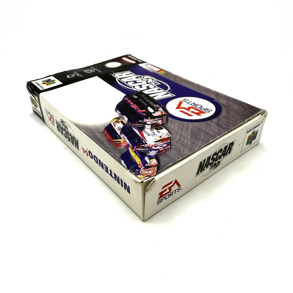 Image du produit 5
