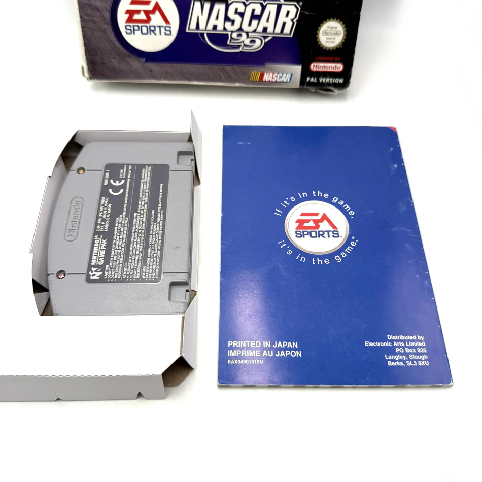 Image du produit 7