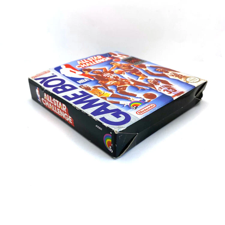 Image du produit 5