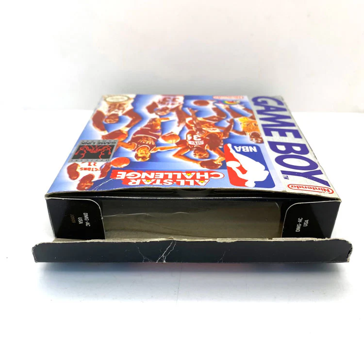 Image du produit 6