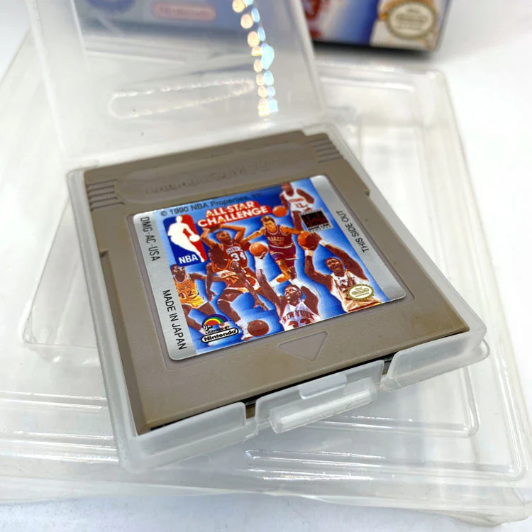 Image du produit 7