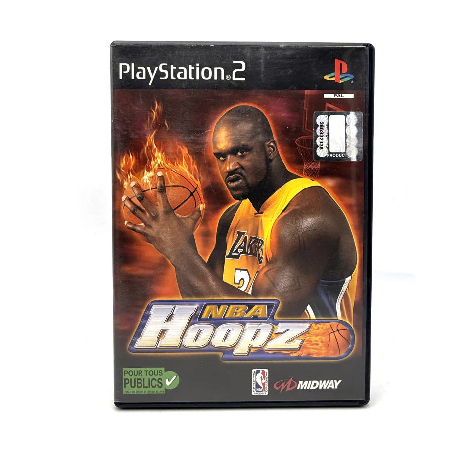 Image du produit 1