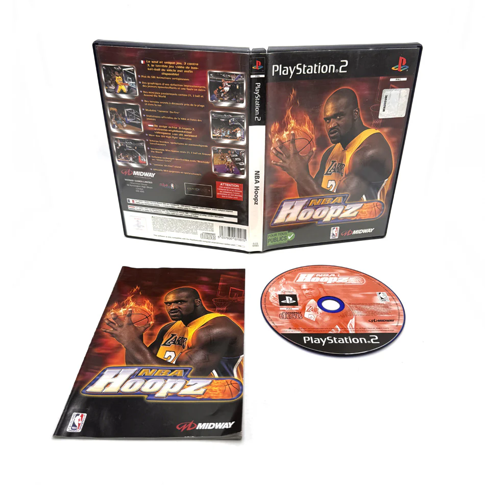 Image du produit 2