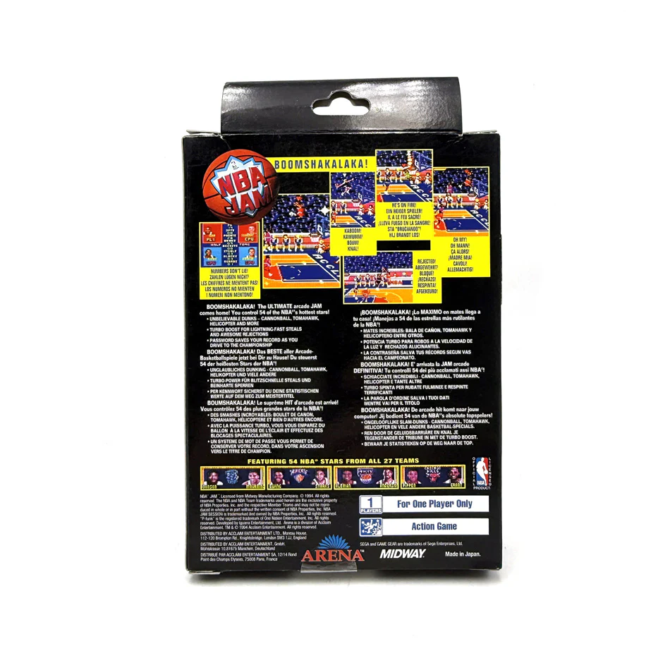Image du produit 3