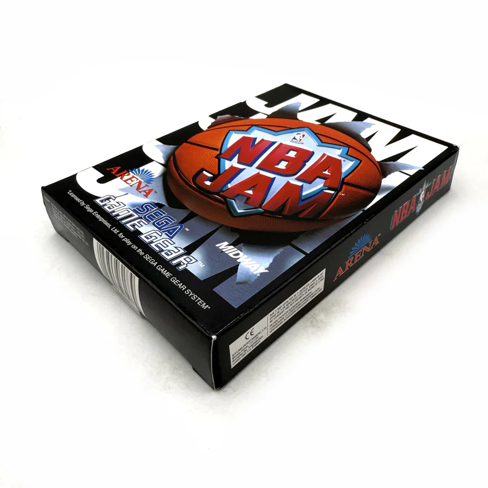 Image du produit 4