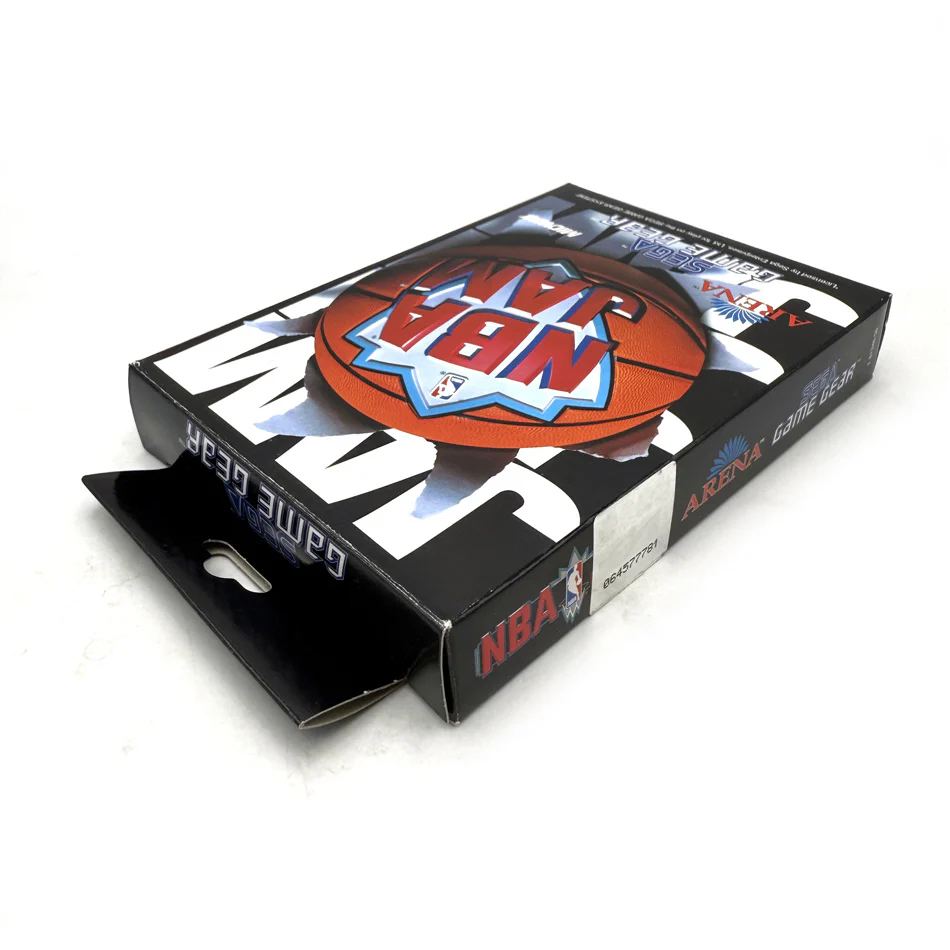 Image du produit 5