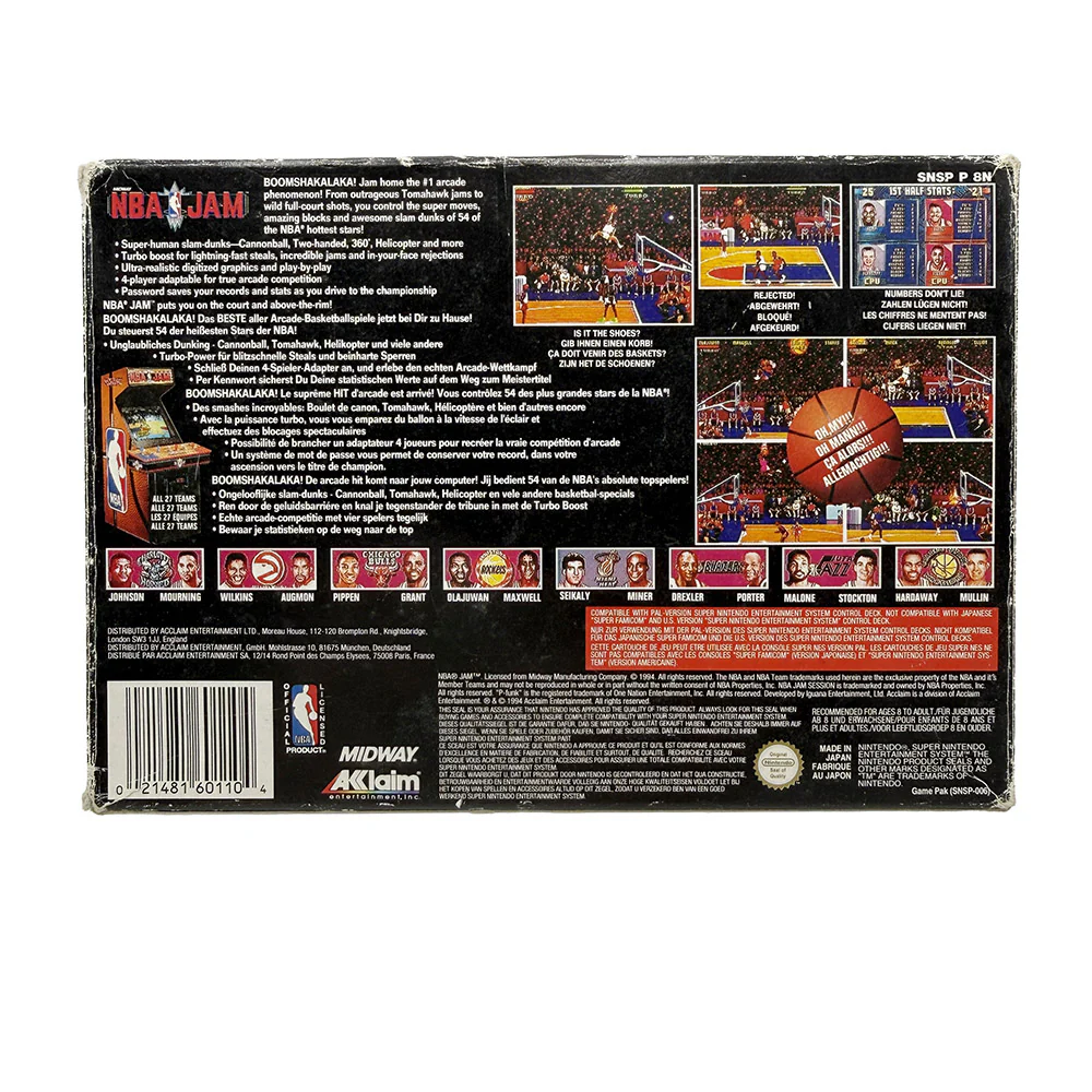 Image du produit 3