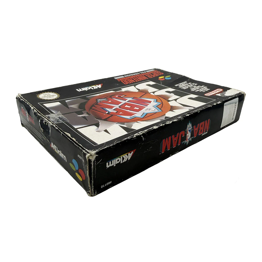Image du produit 5