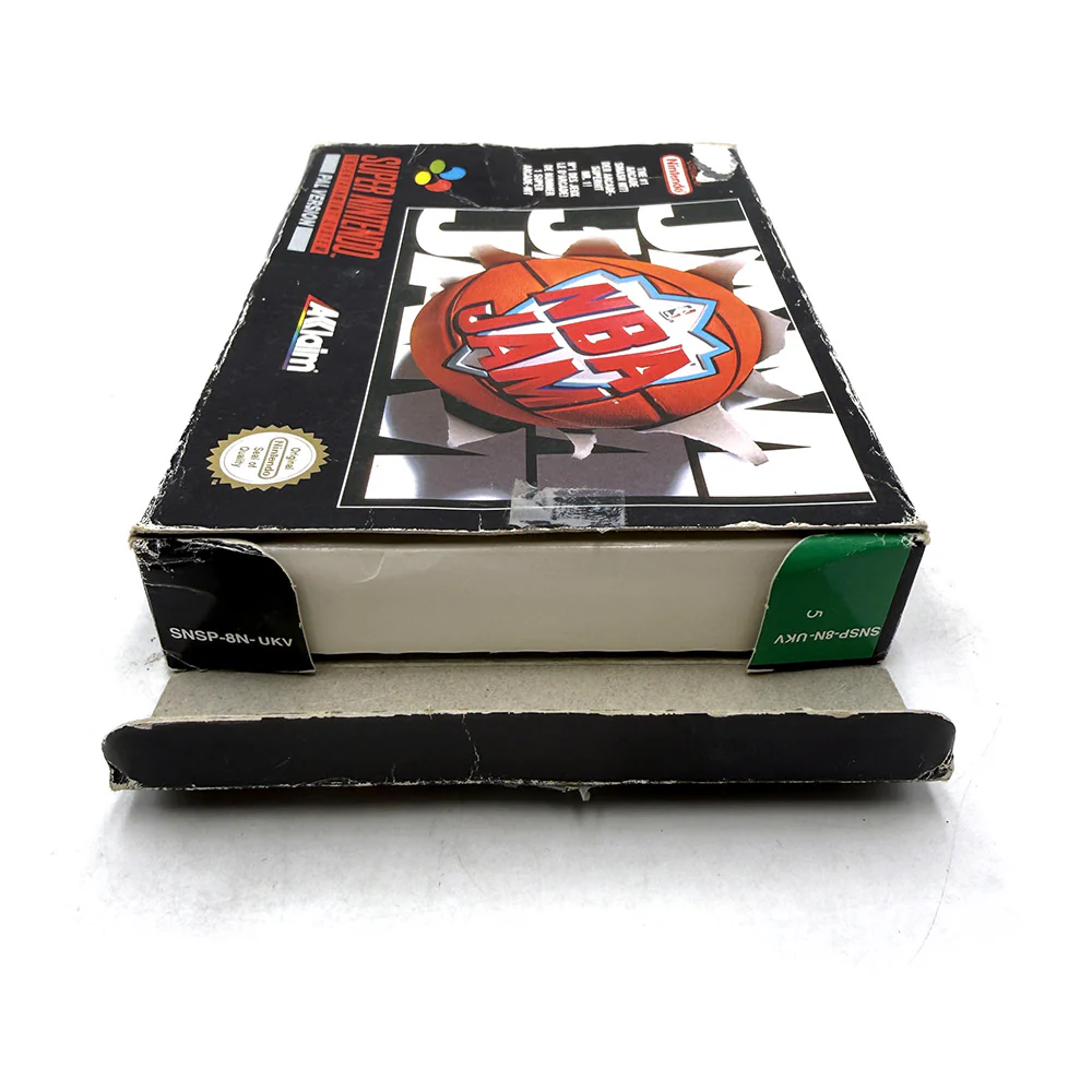 Image du produit 6