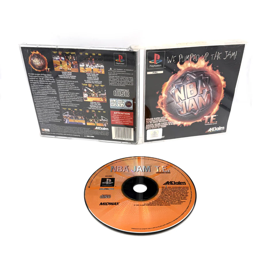 Image du produit 2