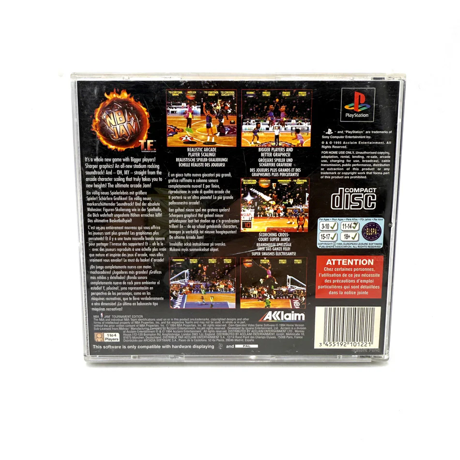 Image du produit 3