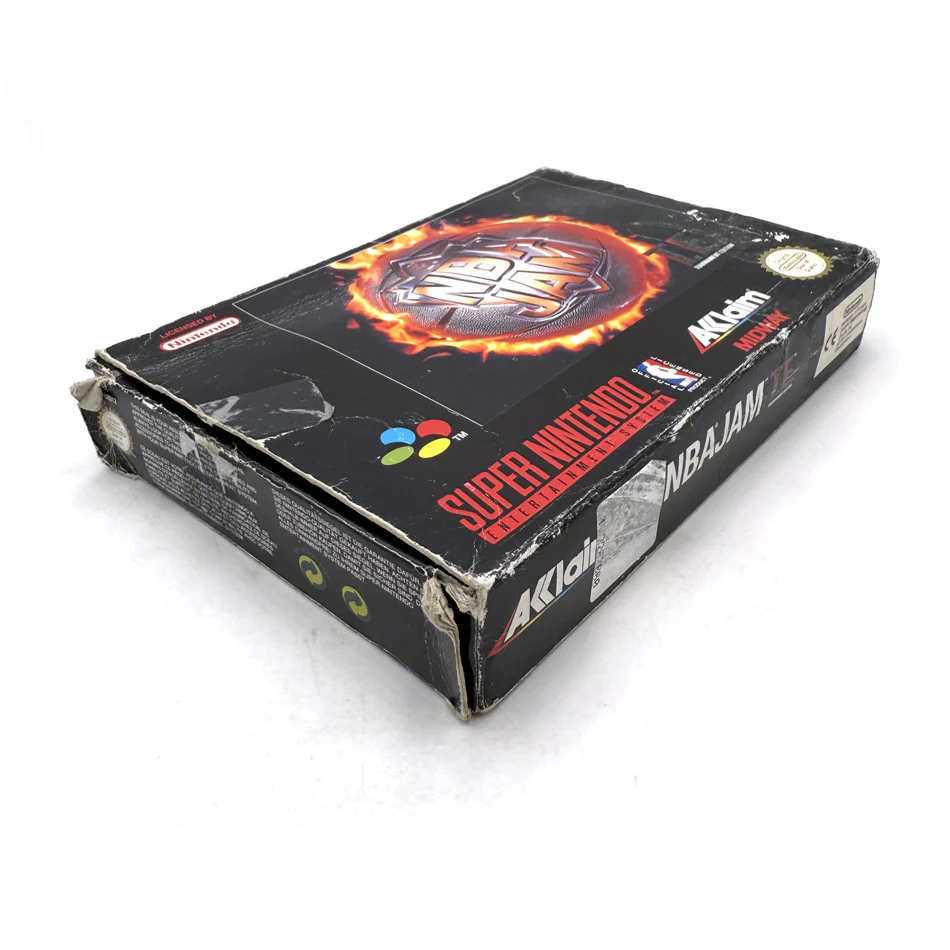 Image du produit 5