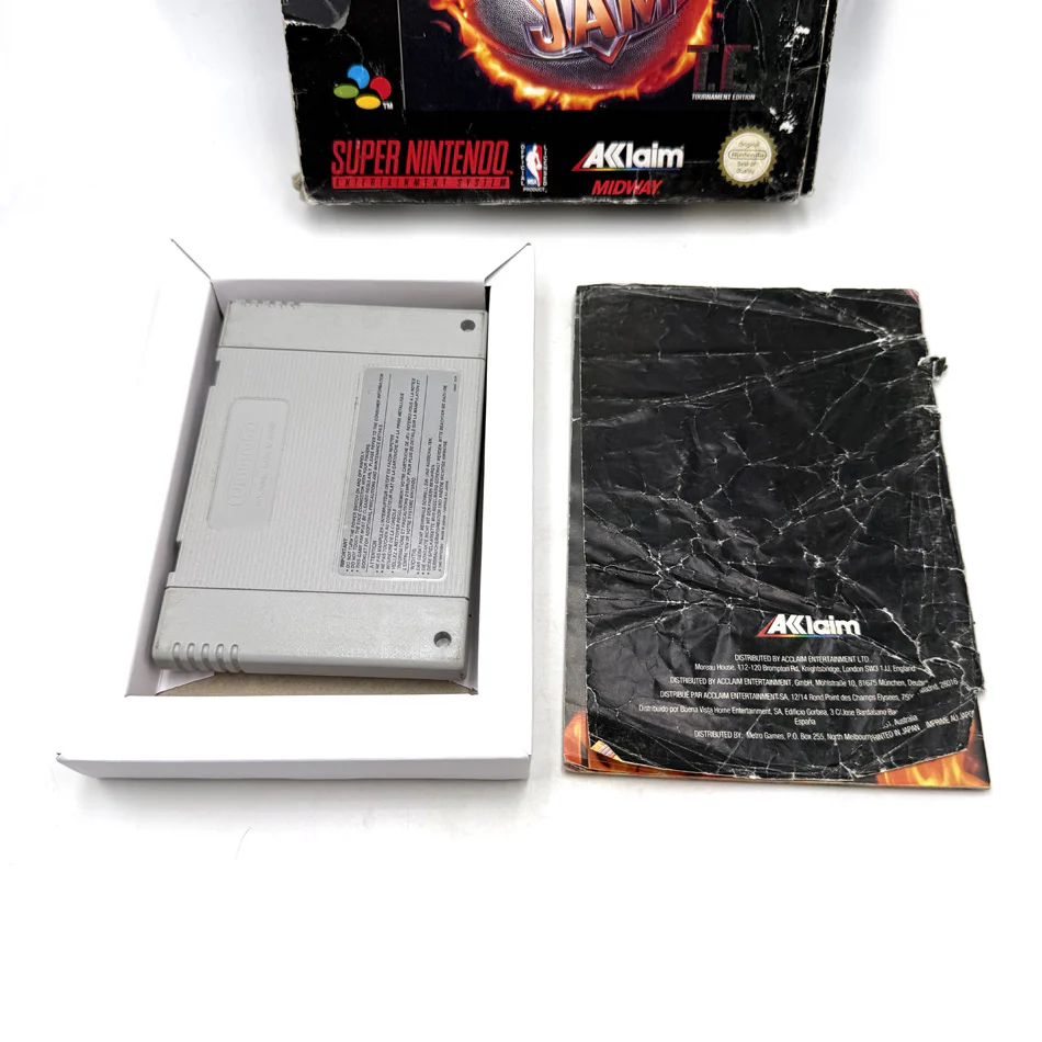 Image du produit 7