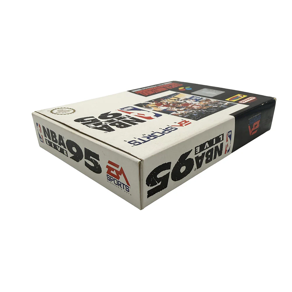 Image du produit 5